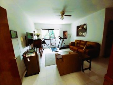 CC BAJÓ DE PRECIO!!! VENTA DE HERMOSA Y AMPLIA CASA, SANTA CATARINA, COYOACÁN