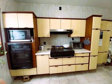 CC BAJÓ DE PRECIO!!! VENTA DE HERMOSA Y AMPLIA CASA, SANTA CATARINA, COYOACÁN