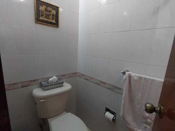 CC BAJÓ DE PRECIO!!! VENTA DE HERMOSA Y AMPLIA CASA, SANTA CATARINA, COYOACÁN