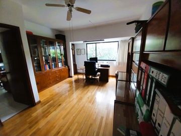 CC BAJÓ DE PRECIO!!! VENTA DE HERMOSA Y AMPLIA CASA, SANTA CATARINA, COYOACÁN