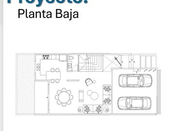 Hermosa casa en venta en Fracc. Lomas del Vergel
