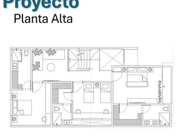 Hermosa casa en venta en Fracc. Lomas del Vergel