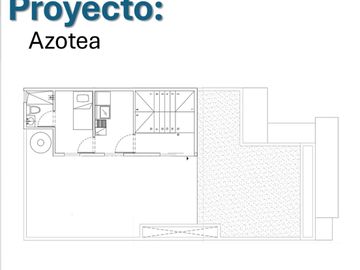 Hermosa casa en venta en Fracc. Lomas del Vergel