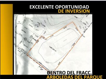 Quinta en venta en Juarez NL