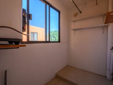 Venta de departamento en Coyoacán, CDMX | Cerca de UAM Xochimilco y Periférico.