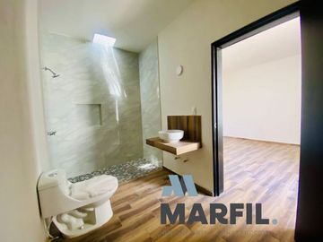 Casa en Venta de 1 Planta 3 recámaras en Real La Floresta,  Norte de Colima