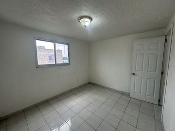 DEPARTAMENTO EN VENTA LA CALMA ZAPOPAN JALISCO