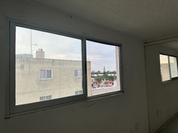 DEPARTAMENTO EN VENTA LA CALMA ZAPOPAN JALISCO