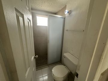 DEPARTAMENTO EN VENTA LA CALMA ZAPOPAN JALISCO