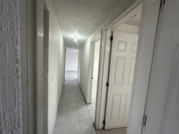 DEPARTAMENTO EN VENTA LA CALMA ZAPOPAN JALISCO