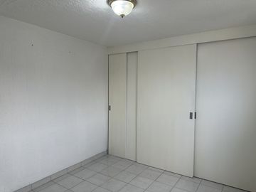 DEPARTAMENTO EN VENTA LA CALMA ZAPOPAN JALISCO