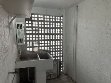 DEPARTAMENTO EN VENTA LA CALMA ZAPOPAN JALISCO