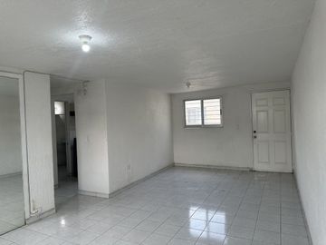 DEPARTAMENTO EN VENTA LA CALMA ZAPOPAN JALISCO