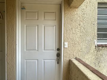 DEPARTAMENTO EN VENTA LA CALMA ZAPOPAN JALISCO