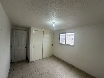 DEPARTAMENTO EN VENTA LA CALMA ZAPOPAN JALISCO