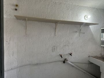 DEPARTAMENTO EN VENTA LA CALMA ZAPOPAN JALISCO