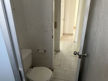 DEPARTAMENTO EN VENTA LA CALMA ZAPOPAN JALISCO