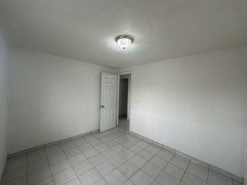 DEPARTAMENTO EN VENTA LA CALMA ZAPOPAN JALISCO