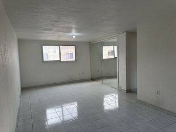 DEPARTAMENTO EN VENTA LA CALMA ZAPOPAN JALISCO
