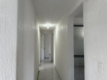 DEPARTAMENTO EN VENTA LA CALMA ZAPOPAN JALISCO