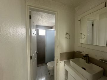 DEPARTAMENTO EN VENTA LA CALMA ZAPOPAN JALISCO