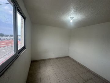 DEPARTAMENTO EN VENTA LA CALMA ZAPOPAN JALISCO
