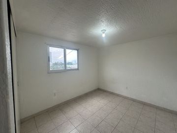 DEPARTAMENTO EN VENTA LA CALMA ZAPOPAN JALISCO