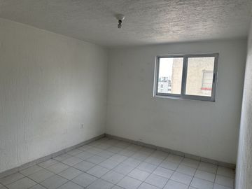 DEPARTAMENTO EN VENTA LA CALMA ZAPOPAN JALISCO