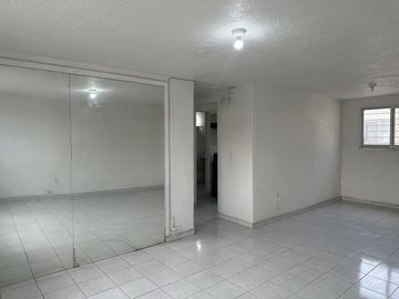 DEPARTAMENTO EN VENTA LA CALMA ZAPOPAN JALISCO
