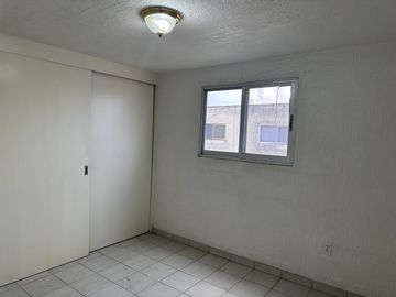 DEPARTAMENTO EN VENTA LA CALMA ZAPOPAN JALISCO