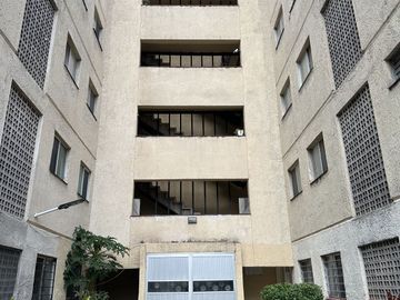 DEPARTAMENTO EN VENTA LA CALMA ZAPOPAN JALISCO
