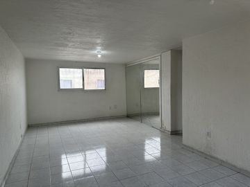 DEPARTAMENTO EN VENTA LA CALMA ZAPOPAN JALISCO