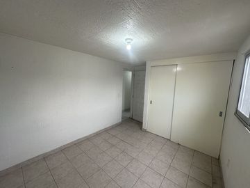 DEPARTAMENTO EN VENTA LA CALMA ZAPOPAN JALISCO