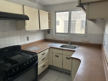 DEPARTAMENTO EN VENTA LA CALMA ZAPOPAN JALISCO