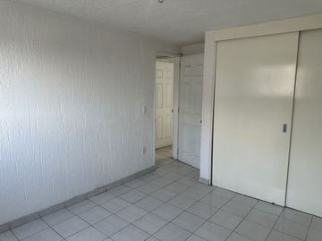DEPARTAMENTO EN VENTA LA CALMA ZAPOPAN JALISCO