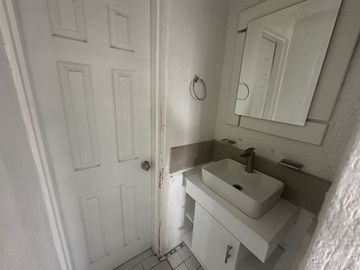 DEPARTAMENTO EN VENTA LA CALMA ZAPOPAN JALISCO
