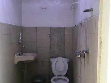 INDUSTRIAL BODEGA VENTA LOMAS DEL CUATRO