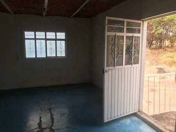 INDUSTRIAL BODEGA VENTA LOMAS DEL CUATRO