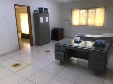 INDUSTRIAL BODEGA VENTA LOMAS DEL CUATRO