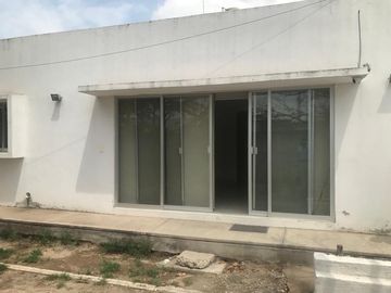 INDUSTRIAL BODEGA VENTA LOMAS DEL CUATRO