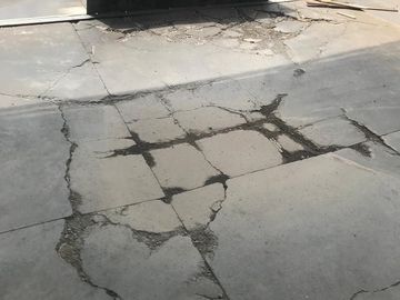 INDUSTRIAL BODEGA VENTA LOMAS DEL CUATRO