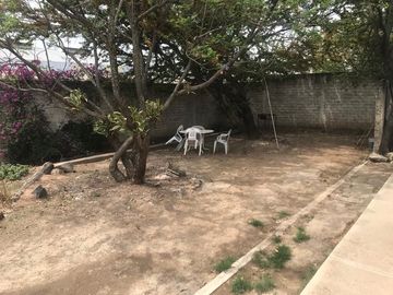INDUSTRIAL BODEGA VENTA LOMAS DEL CUATRO