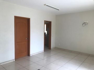 INDUSTRIAL BODEGA VENTA LOMAS DEL CUATRO