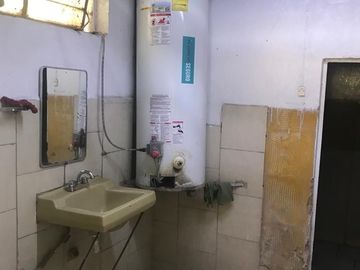 INDUSTRIAL BODEGA VENTA LOMAS DEL CUATRO