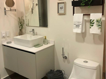 Residencial Departamento en Venta Colonia Americana