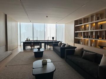 VENTA DEPARTAMENTO DE LUJO CON LAS MEJORES VISTAS LANDMARK RESERVE