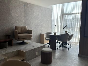 VENTA DEPARTAMENTO DE LUJO CON LAS MEJORES VISTAS LANDMARK RESERVE