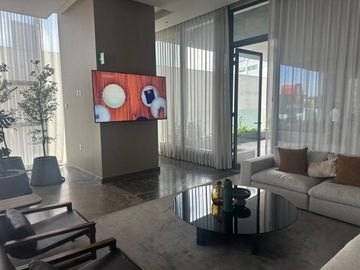 VENTA DEPARTAMENTO DE LUJO CON LAS MEJORES VISTAS LANDMARK RESERVE