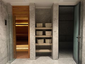 VENTA DEPARTAMENTO DE LUJO CON LAS MEJORES VISTAS LANDMARK RESERVE