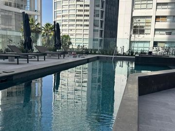 VENTA DEPARTAMENTO DE LUJO CON LAS MEJORES VISTAS LANDMARK RESERVE
